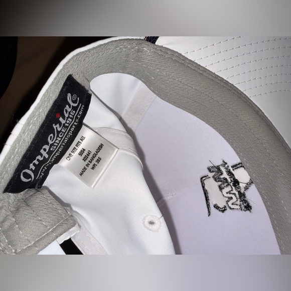 Hat bundle - Picture 9 of 10